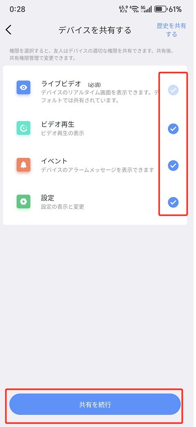 image3.png