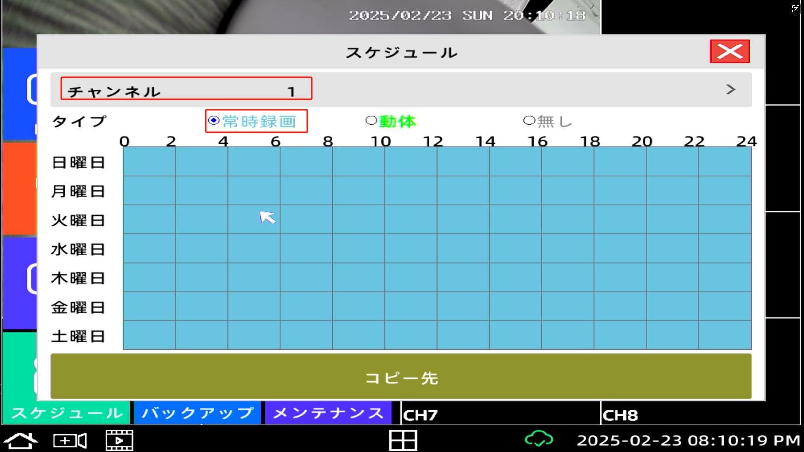 image.png